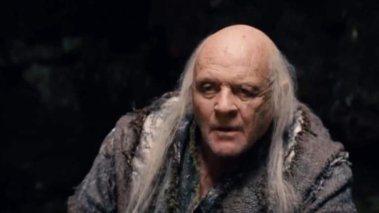 I Will Not Live to Be 230 Years Old