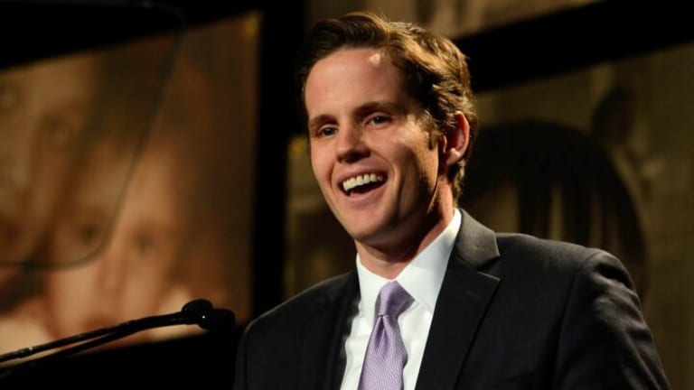 The Right Wing, Anti-Gay Crusade Behind Marshall Tuck’s Campaign to Take Over California Schools