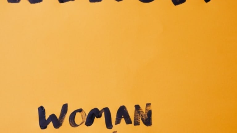 Are Women's Lives Cheap in the US?