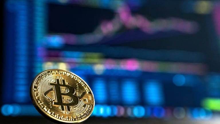 Cryptocurrency in the Gambling Industry - Opportunities and Risks