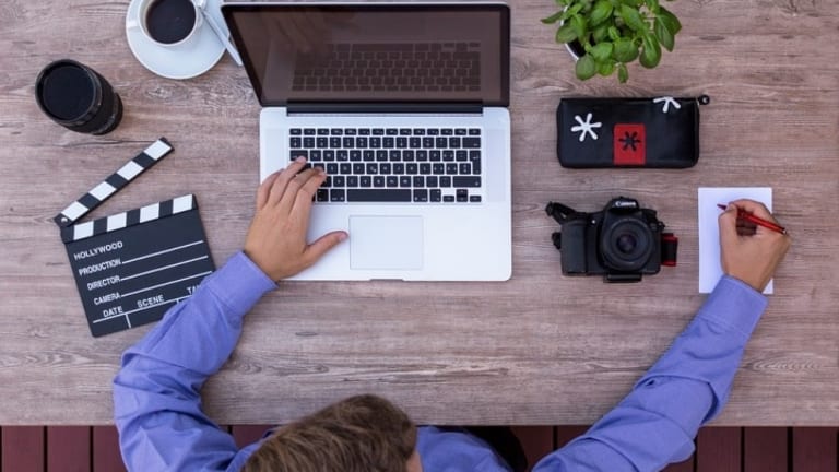A Complete Guide on Getting Back to Work After an Injury