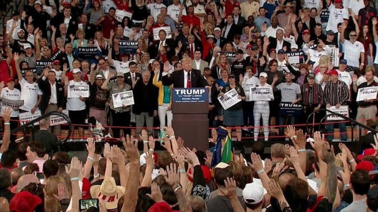 Nazi Era Says to Be Wary