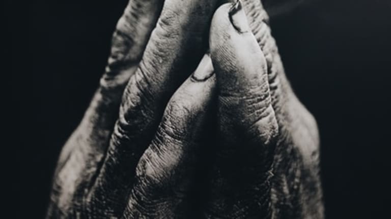 Can People Really Know God?