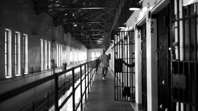 Ban the Death Penalty for the Seriously Mental Ill