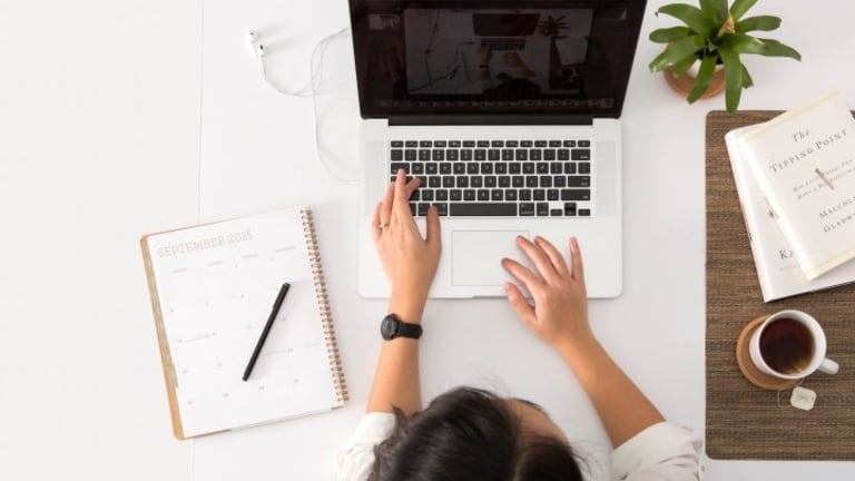 Tips for writing and editing dissertation assignments
