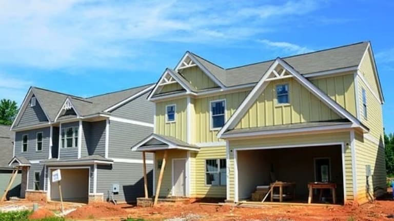 Selling a House that Needs Repairs: Here’s How