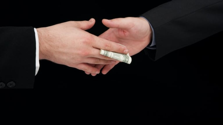 Yes on H: Keep Special Interests at Bay