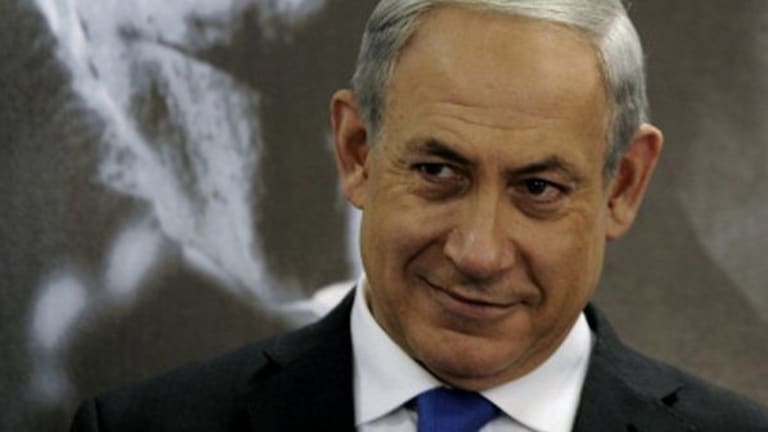 Former Israeli Nuclear Head says No Iran Bomb for More Ten Years