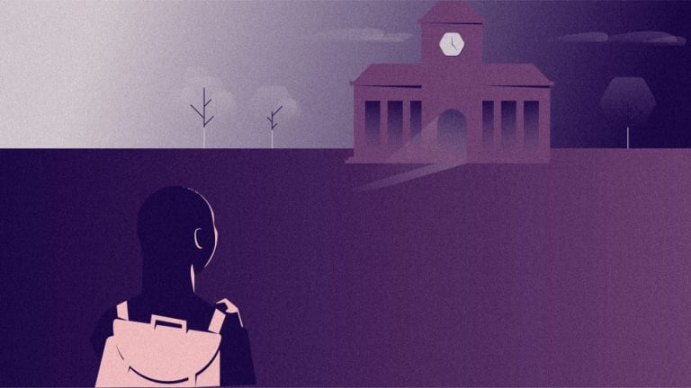 California Game Changers: Reaffirming Affirmative Action
