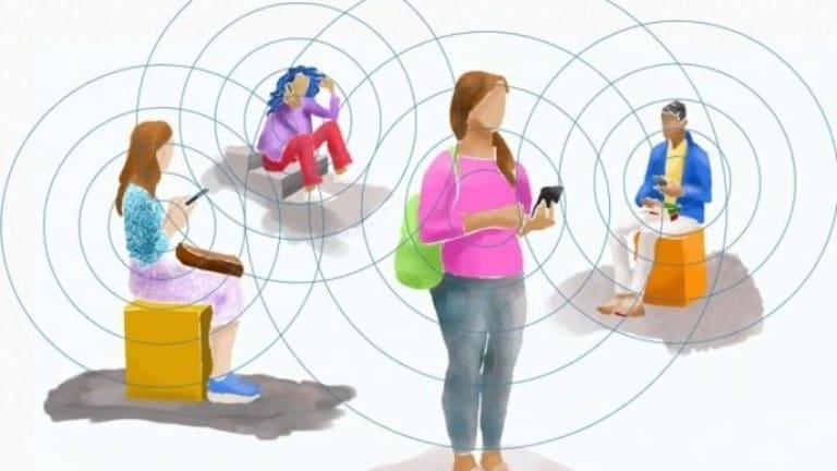 Why Data Minimization Is the Privacy Principle We Need Now