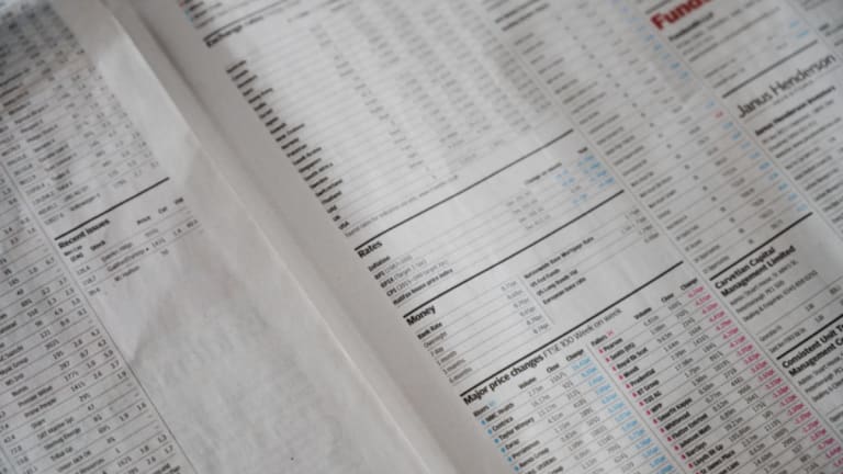 Capitalism Inequality: U.S. Economy Excels at Something