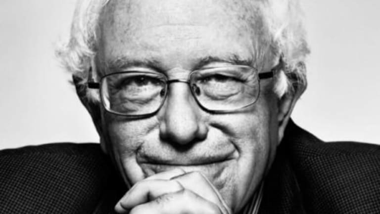 Medicare for All Americans – Everywhere