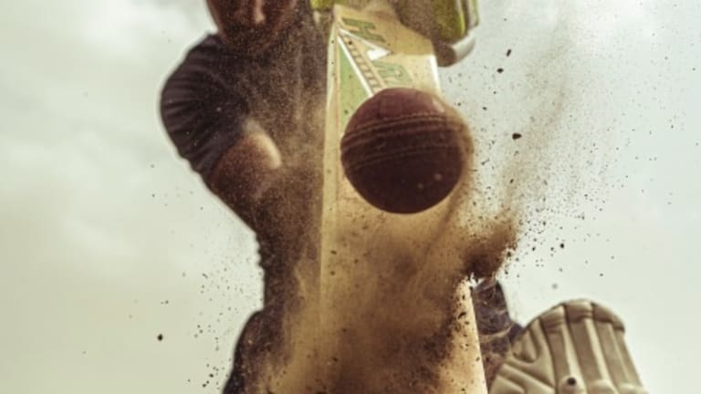 7 Things to Know About the Game of Cricket