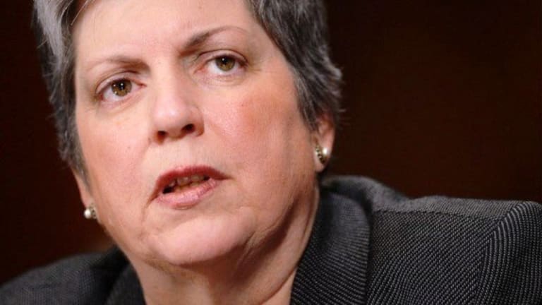 Secretary Napolitano Clarifies President’s Deferred Action Plan…Again
