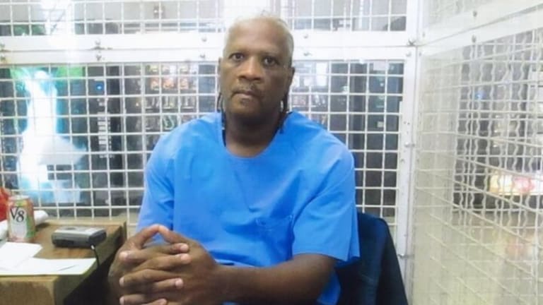 Governor Brown: Grant Kevin Cooper a Reprieve from Death Row, Order Advanced DNA Testing
