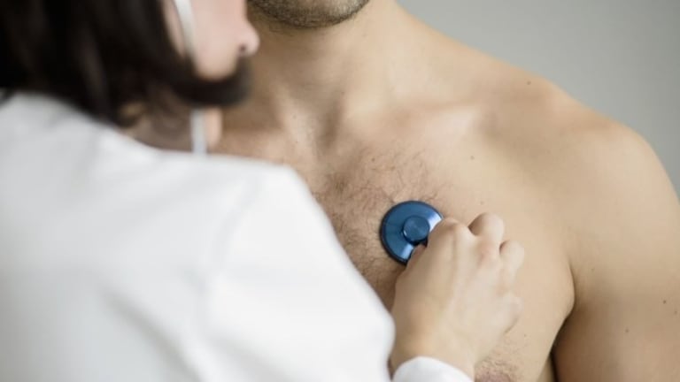 CBD Heart Arrhythmia: How Can CBD Products Help Strengthen Your Heart's Health