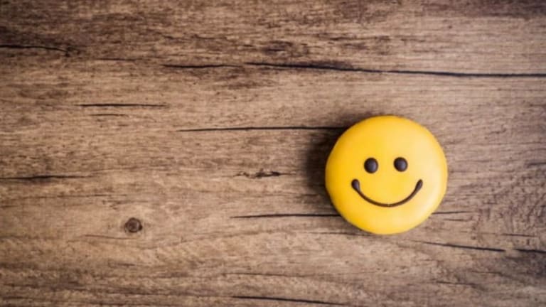 Progressive Christian Arrogance Isn’t as Big a Threat as ‘Just Be Nice’