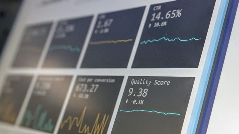 What Are the Best Forex Strategies?