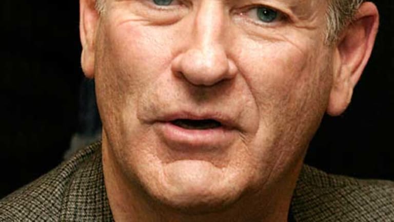 O’Reilly, Race, and Asian Americans