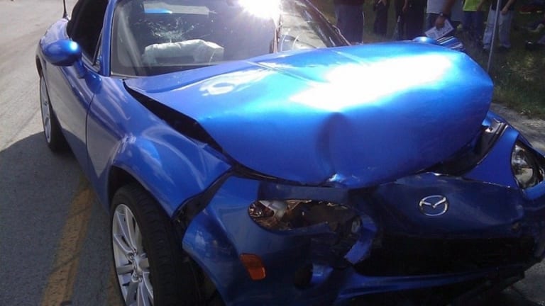 A DUI Conviction Is More Serious Than Most People Think