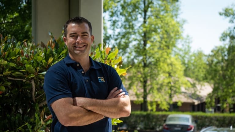 Let’s Talk Taxes: How CPA Firm Tyler McBroom Is Taking a Proactive Route on Tax Planning