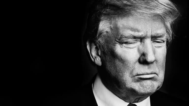 Trump vs the People: a Psychiatrist’s Analysis