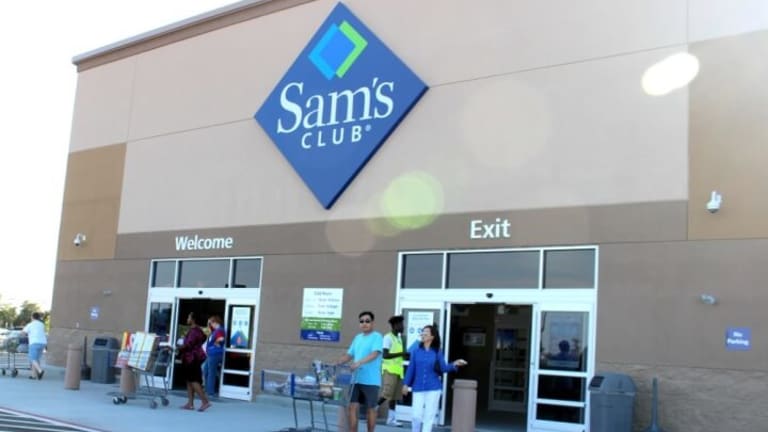 10,000 Laid-off Workers Later, Sam’s Club “Transforms” Its Businesshttps://www.laprogressive.com/?p=313551&preview=true
