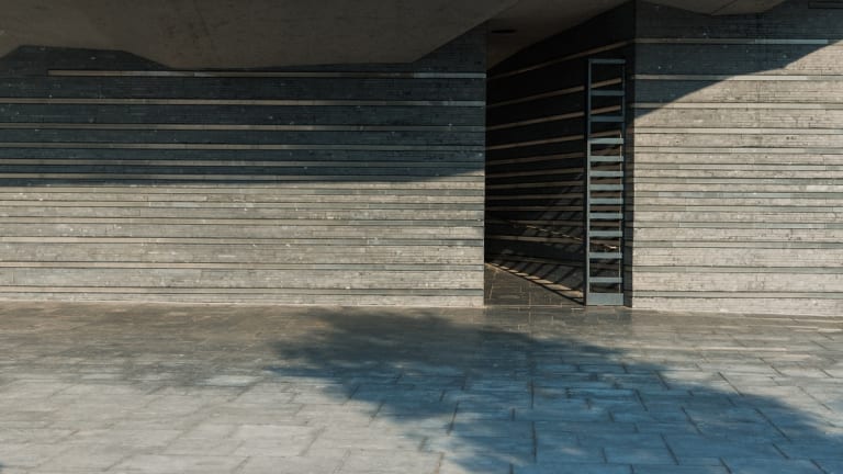 Key Factors To Consider Before Hiring An Epoxy & Concrete Flooring Installation Expert
