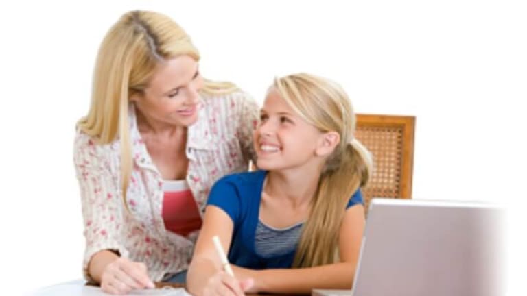 How to Edit and Proofread Your Essay Online