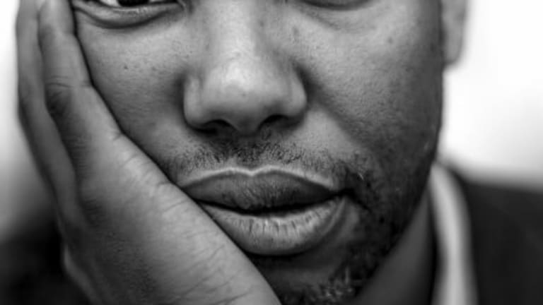 We Were Eight Years in Power: An American Tragedy