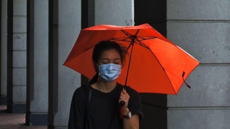 Why the Neoliberal Agenda Is a Failure at Fighting Coronavirus