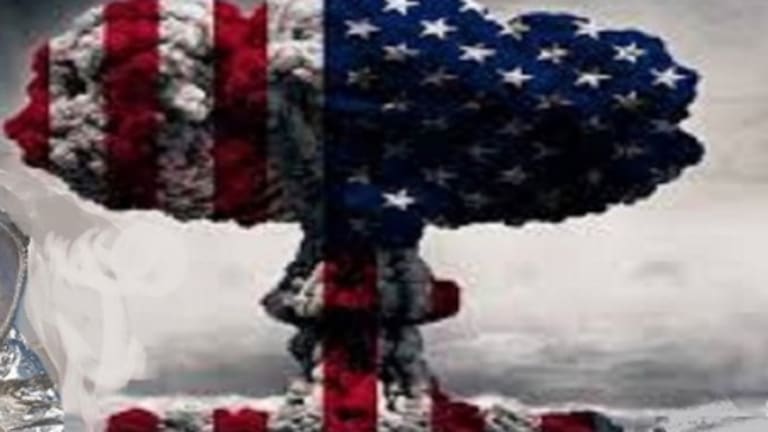 UN Charter Defense Rebukes U.S. Imperialism