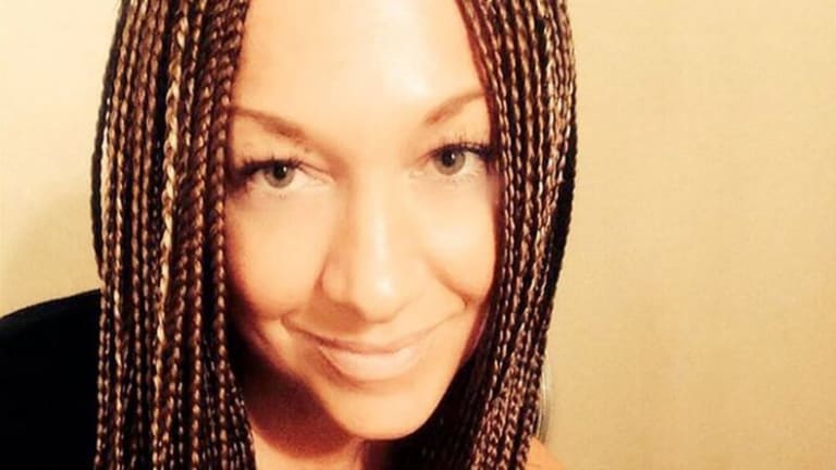 Anger Triggered by Rachel Dolezal Affair Remains Puzzling, but Illuminating