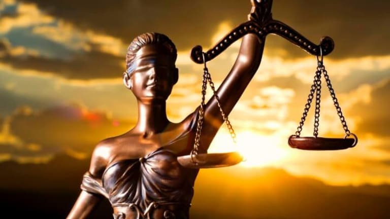 San Diego Criminal Lawyer: Ensuring That Justice Is Served