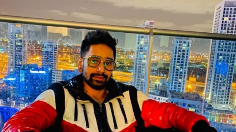 Digital entrepreneur Naman Arora boosts marketing effectiveness by using Click Dynamics for brands and businesses