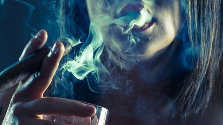 We Pay for Others' Bad Habits Whether We Follow Health Reforms or Not