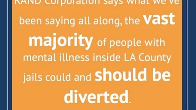 Yes on Measure R