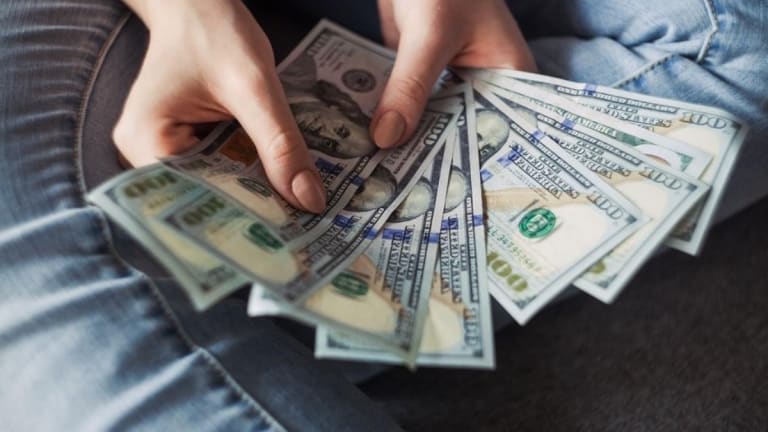 Five Best Online Slots to Win Real Money in 2021