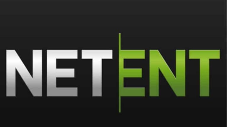 Top 3 Best Manufacturers of Online Casino Slots
