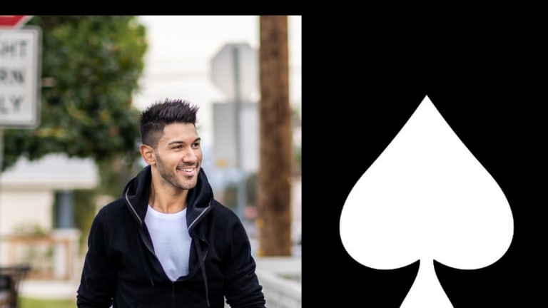 Ace of Spades Digital PR Agency