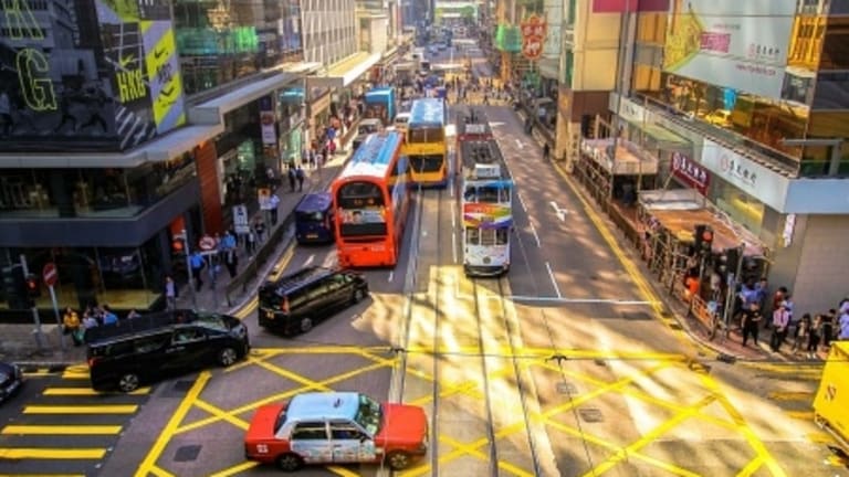 How to Pick and Choose in Hong Kong the Best Health Plan for You