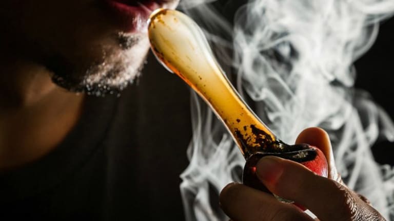 The Worst Victims of Marijuana Laws Deserve to Profit from Decriminalization