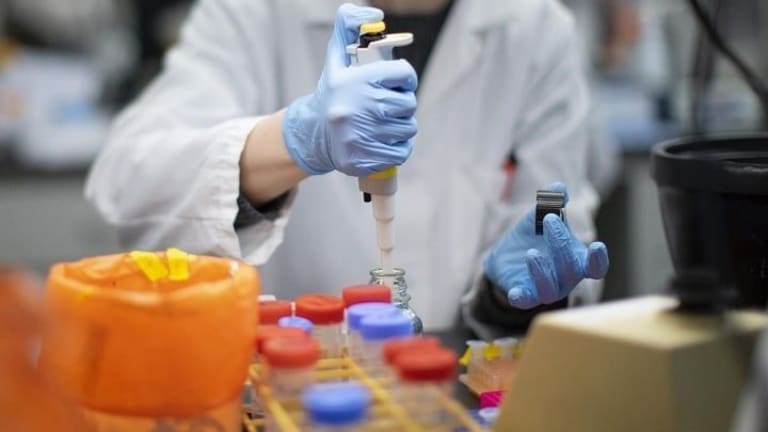 De-Funding WHO: Unethical, Cruel, and Dangerous for the World