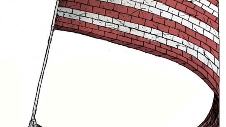 Democracy Take Back: Our Call to Action