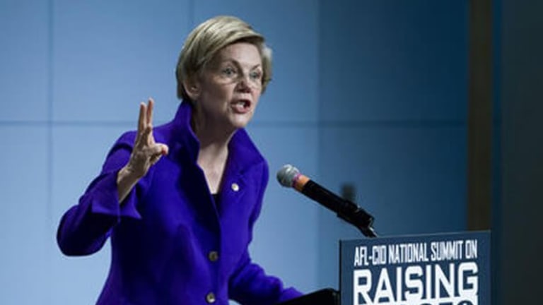 What the AFL-CIO Did Not Say About Raising Wages