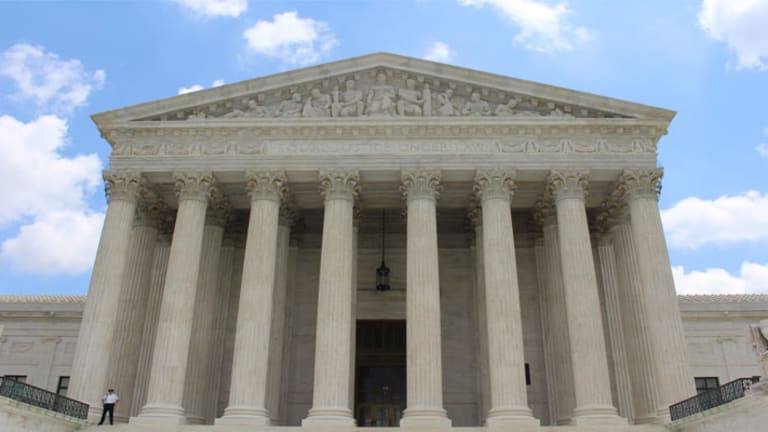 Democrats, Abortion, Phony Politics