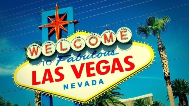 A Trip from LA to Vegas – What You Need to Know