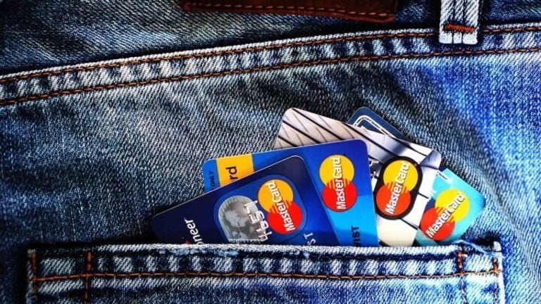 How Lending Activity Encourages Economic Growth