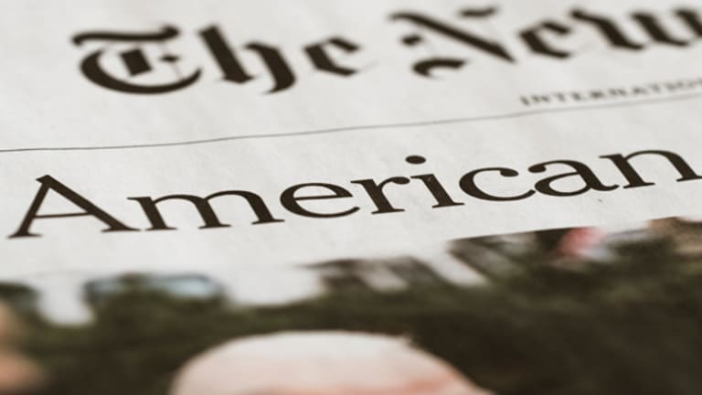 How Did Progressive Policies Fared in November?