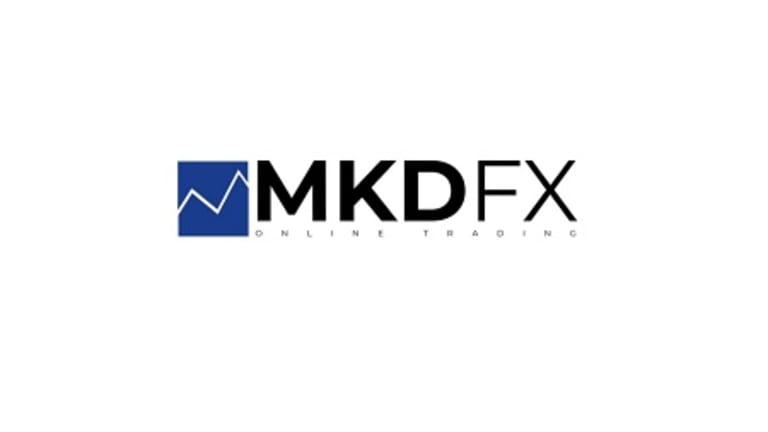 The online trading world now allows people to get to the next level with endless opportunities